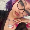 ashleyyoliver